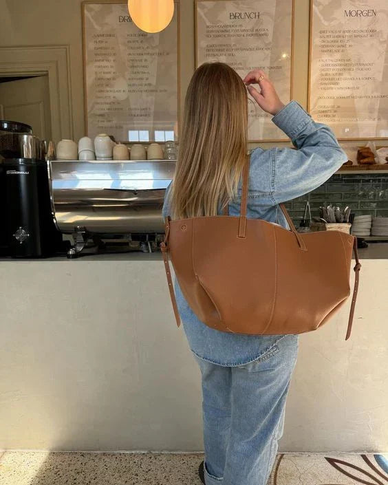 Damen Tasche – Eleganz und Ordnung für jeden Tag