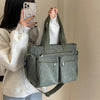 Damen Tasche – Funktion trifft auf stilvolle Eleganz