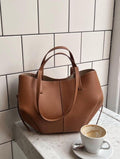 Damen Tasche – Stilvolles Vintage-Design für den Alltag