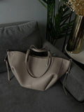 Damen Tasche – Stilvolles Vintage-Design für den Alltag