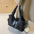 Black (6 left in stock)
