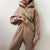 Light brown