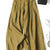 Jaune moutarde
