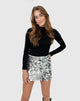 Silber