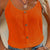 Mandarine