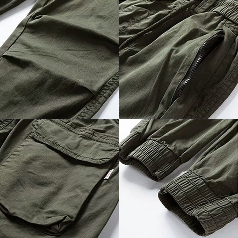 dehnbare-cargo-hose-komfort-und-stil-vereint12