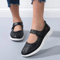 Damen Loafer Schuhe – Komfort trifft Eleganz