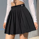 Nero