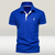 Blaue