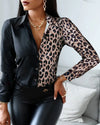 elegante-bluse-mit-raffinierten-mustern-ein-hauch-von-einzigartigem-stil
