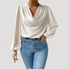 elegante-chiffonbluse-leichtigkeit-und-raffinesse-im-alltag