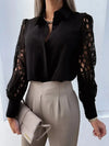 elegante-spitzenbluse-raffinesse-und-weiblichkeit-fur-den-alltag