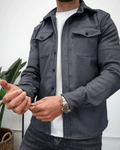 elegante-und-bequeme-hemd-der-perfekte-stil-fur-den-herbst6