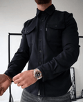 elegante-und-bequeme-hemd-der-perfekte-stil-fur-den-herbst5