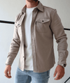elegante-und-bequeme-hemd-der-perfekte-stil-fur-den-herbst