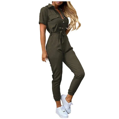 elegante-und-vielseitige-kombination-komfort-und-stil-im-alltag3