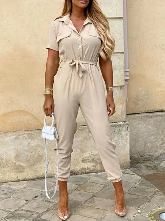 elegante-und-vielseitige-kombination-komfort-und-stil-im-alltag