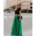 eleganter-langer-rock-raffinesse-und-komfort-im-alltag1