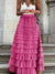 dark pink
