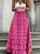 dark pink