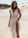 elegantes-boho-kleid-leichtigkeit-und-stil-fur-alle-anlasse