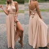 Elegantes Damen Kleid für Sommer