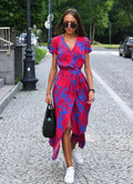 elegantes-kleid-aus-weichem-material-komfort-und-stil-zu-jeder-gelegenheit1