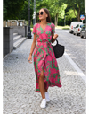 elegantes-kleid-aus-weichem-material-komfort-und-stil-zu-jeder-gelegenheit