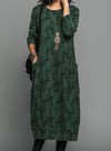 elegantes-kleid-herbst-winter-warme-stil-und-komfort