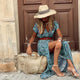Bleu clair
