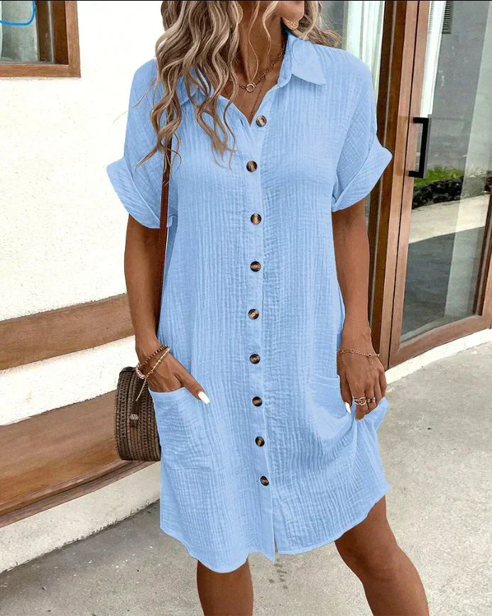 elegantes-polo-kleid-komfort-und-stil-im-alltag2