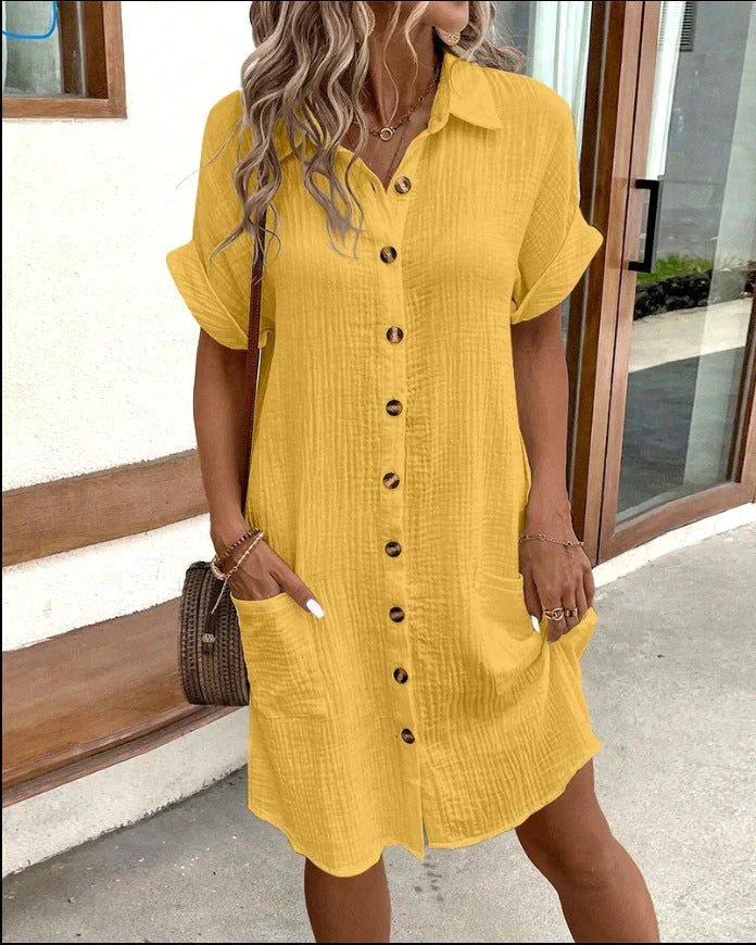 elegantes-polo-kleid-komfort-und-stil-im-alltag1