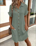 elegantes-polo-kleid-komfort-und-stil-im-alltag3