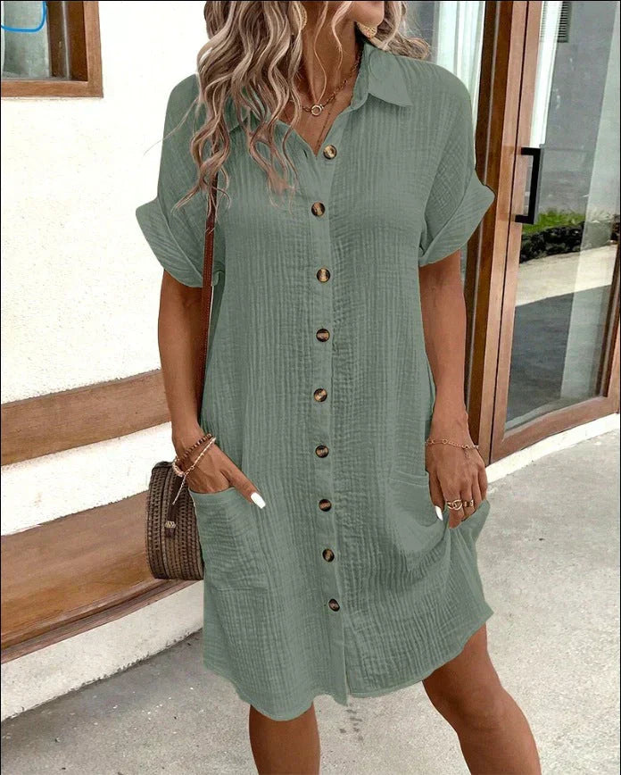 elegantes-polo-kleid-komfort-und-stil-im-alltag3