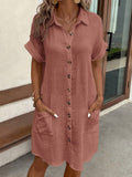 elegantes-polo-kleid-komfort-und-stil-im-alltag5
