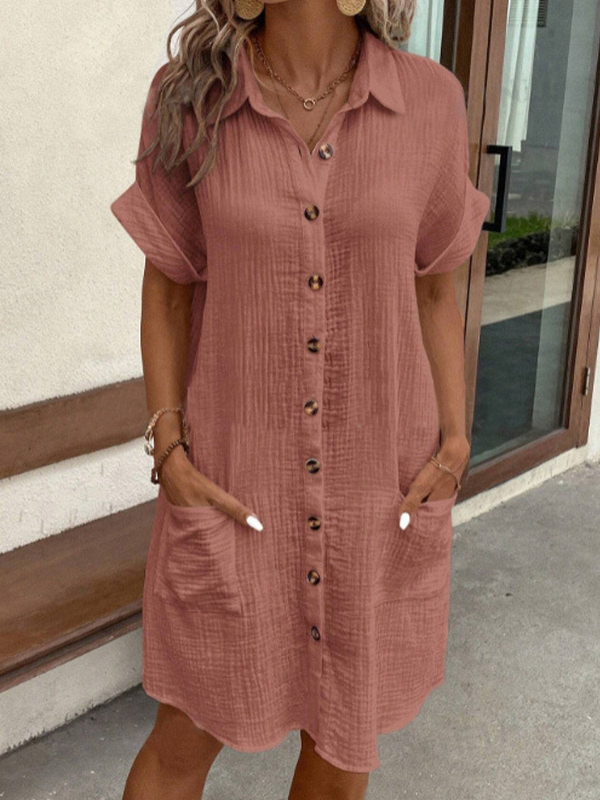 elegantes-polo-kleid-komfort-und-stil-im-alltag5