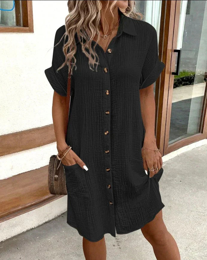elegantes-polo-kleid-komfort-und-stil-im-alltag4