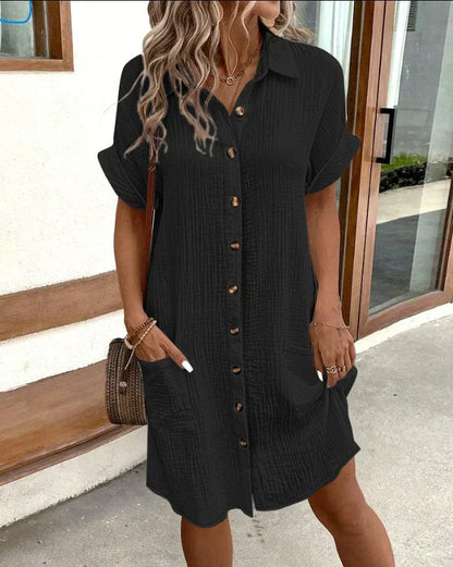 elegantes-polo-kleid-komfort-und-stil-im-alltag4