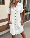 elegantes-polo-kleid-komfort-und-stil-im-alltag