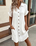 elegantes-polo-kleid-komfort-und-stil-im-alltag