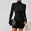 elegantes-strickkleid-komfort-und-vielseitiger-stil