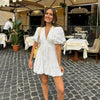elegantes-und-leichtes-kleid-komfort-und-stil-fur-jeden-anlass