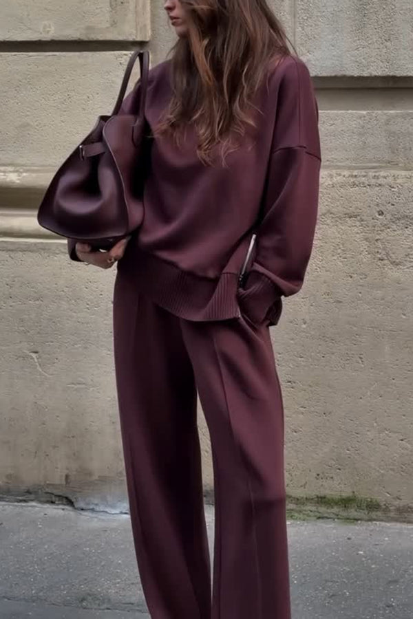 elegantes-zweiteiliges-ensemble-stil-und-komfort-fur-den-alltag