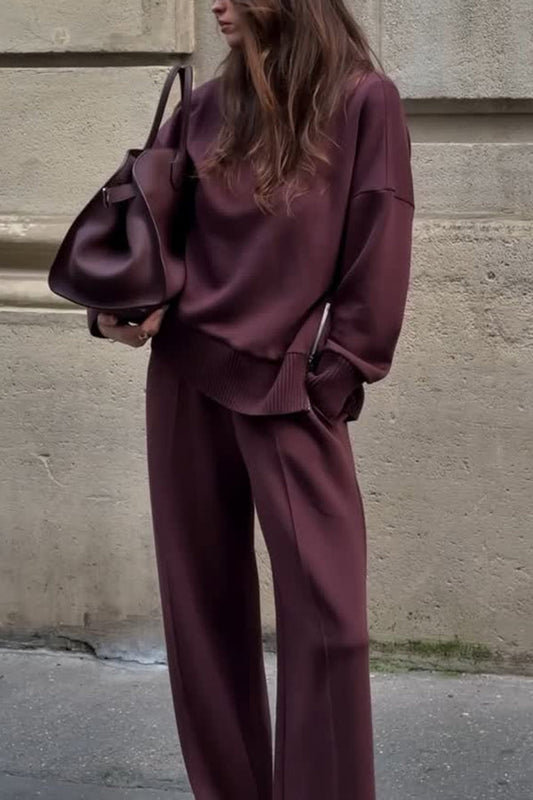elegantes-zweiteiliges-ensemble-stil-und-komfort-fur-den-alltag