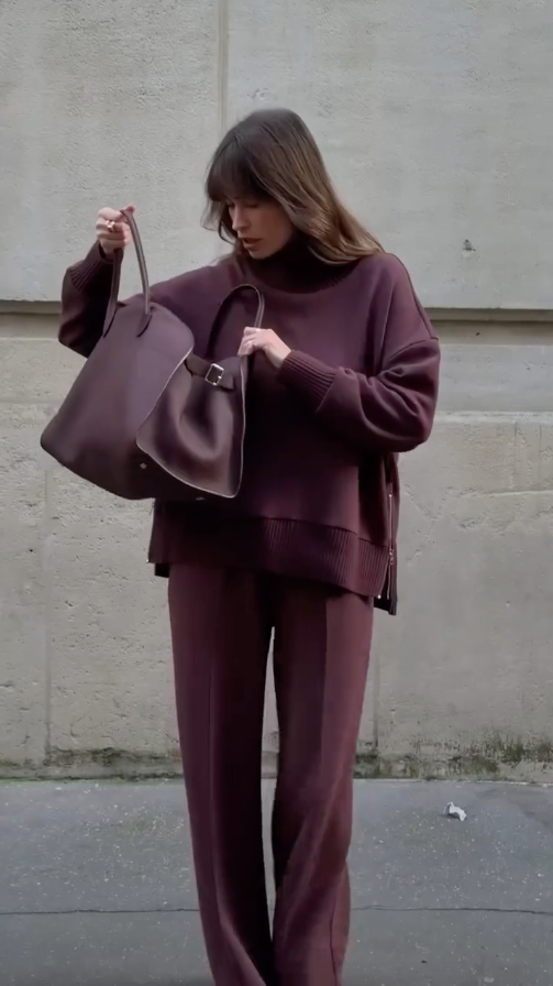 elegantes-zweiteiliges-ensemble-stil-und-komfort-fur-den-alltag5