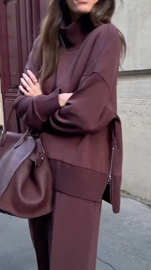 elegantes-zweiteiliges-ensemble-stil-und-komfort-fur-den-alltag2