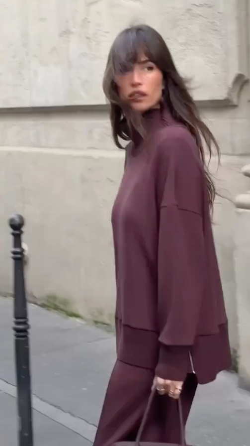elegantes-zweiteiliges-ensemble-stil-und-komfort-fur-den-alltag3