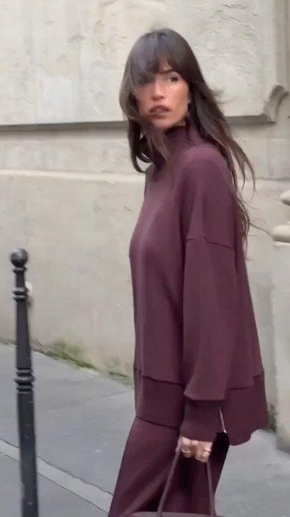 elegantes-zweiteiliges-ensemble-stil-und-komfort-fur-den-alltag3
