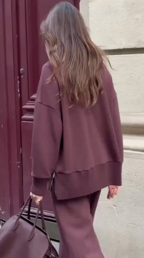 elegantes-zweiteiliges-ensemble-stil-und-komfort-fur-den-alltag4