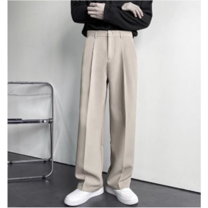 Formelle Herrenhose für Herren